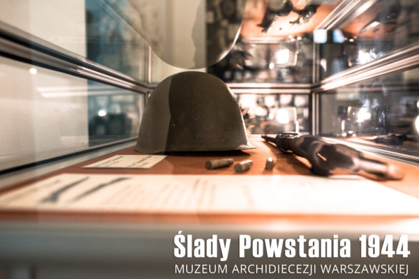 Slady-Powst-2