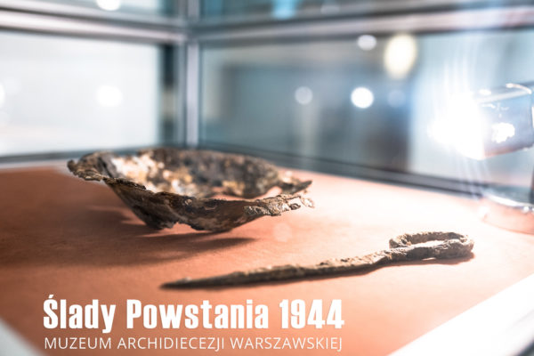 Slady-Powst-6