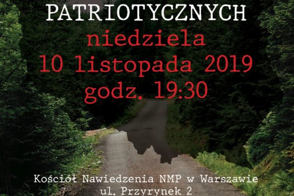 koncert piesni patriotycznych_19 (1).n