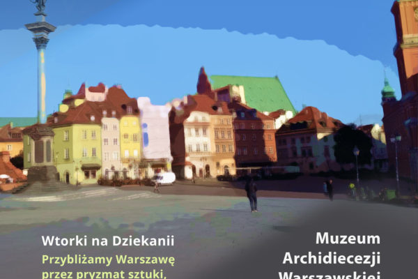 Varsovia-Ars-et-historia-plakat-int
