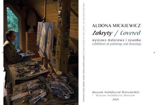 Katalog Al. Mickiewicz poprawiony-obrazy-1