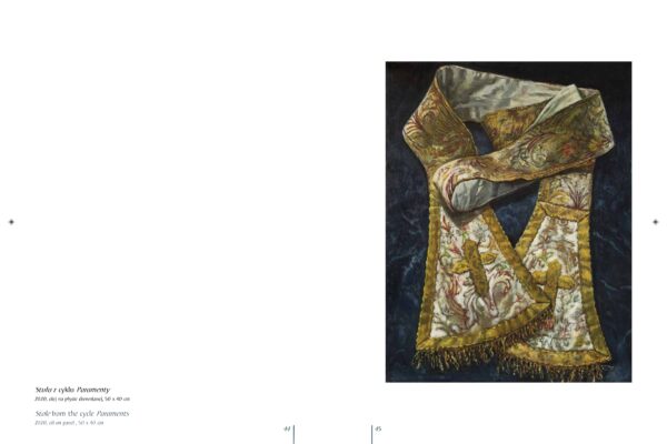 Katalog Al. Mickiewicz poprawiony-obrazy-22