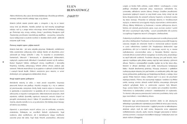 Katalog Al. Mickiewicz poprawiony-obrazy-3
