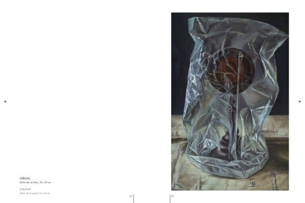 Katalog Al. Mickiewicz poprawiony-obrazy-6