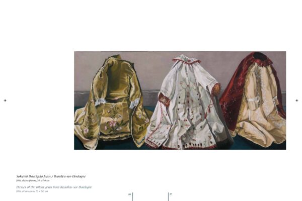 Katalog Al. Mickiewicz poprawiony-obrazy-8