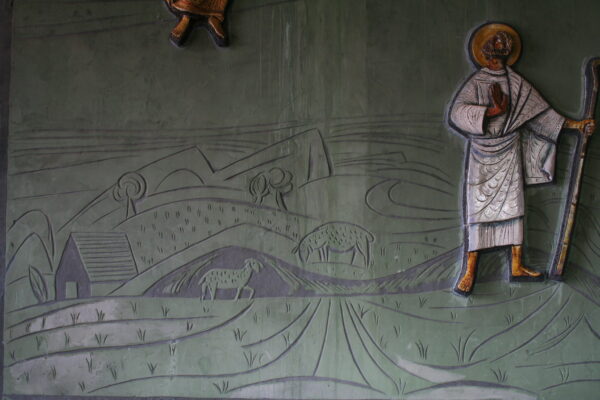 Aylesford