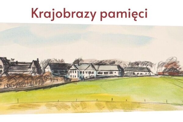 Muzeum Archidiecezji Warszawskiej