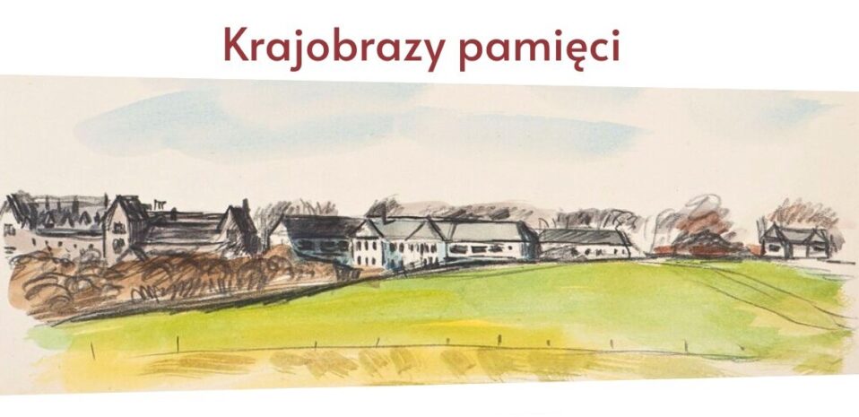 Muzeum Archidiecezji Warszawskiej