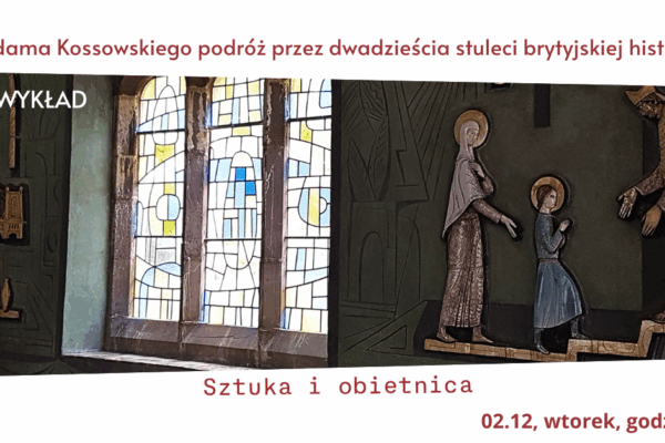Muzeum archidiecezji warszawskiej