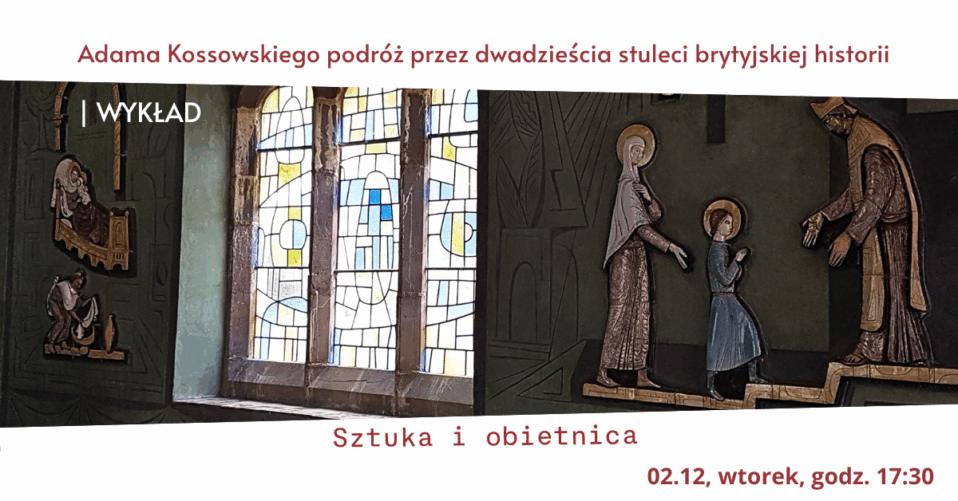 Muzeum archidiecezji warszawskiej
