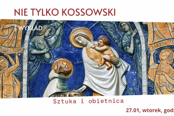 Muzeum Archidiecezji Warszawskiej