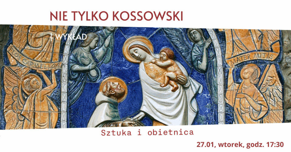 Muzeum Archidiecezji Warszawskiej