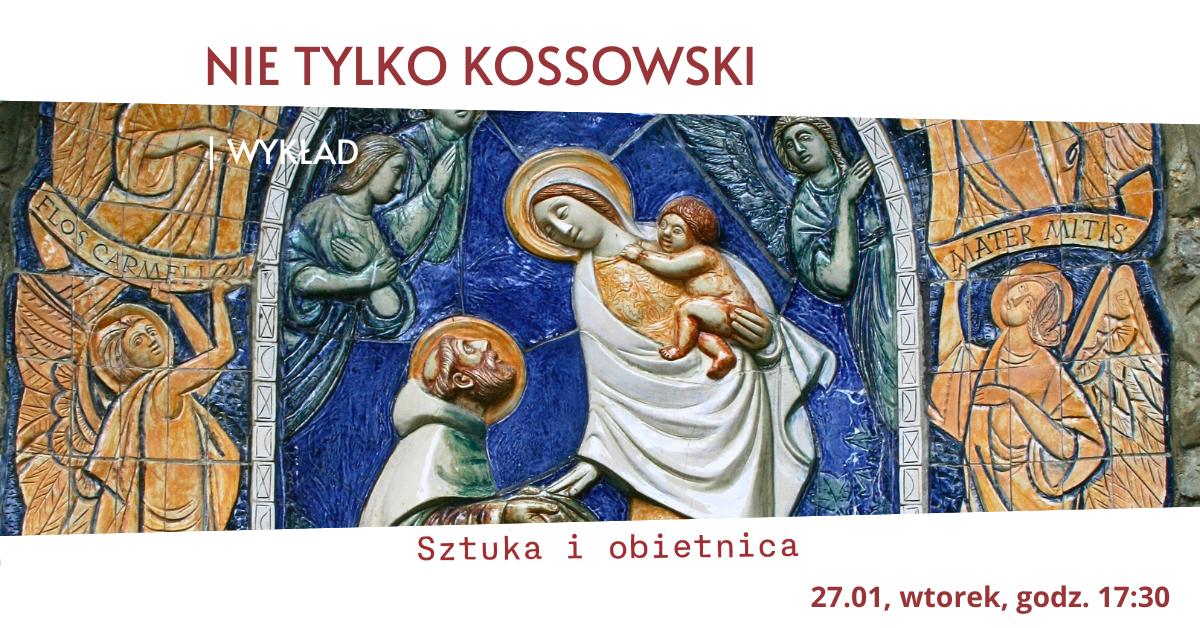 Muzeum Archidiecezji Warszawskiej