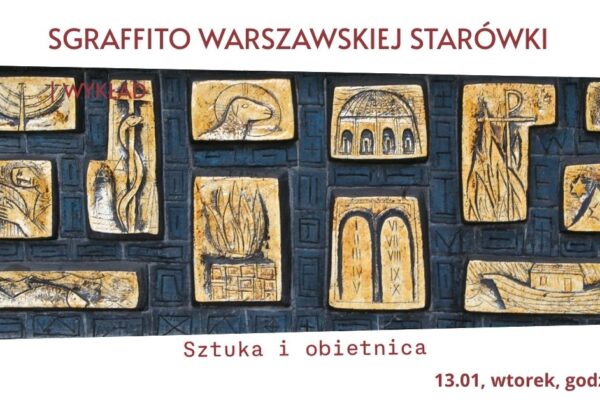 muzeum archidiecezji warszawskiej