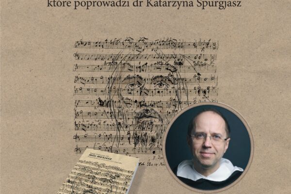 MATUSIAK_WAR_A2_KLK_29012026_page-0001