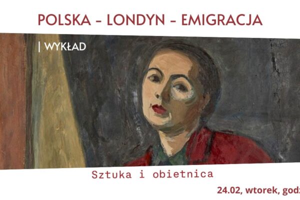 Adam Kossowski; Muzeum Archidiecezji Warszawskiej