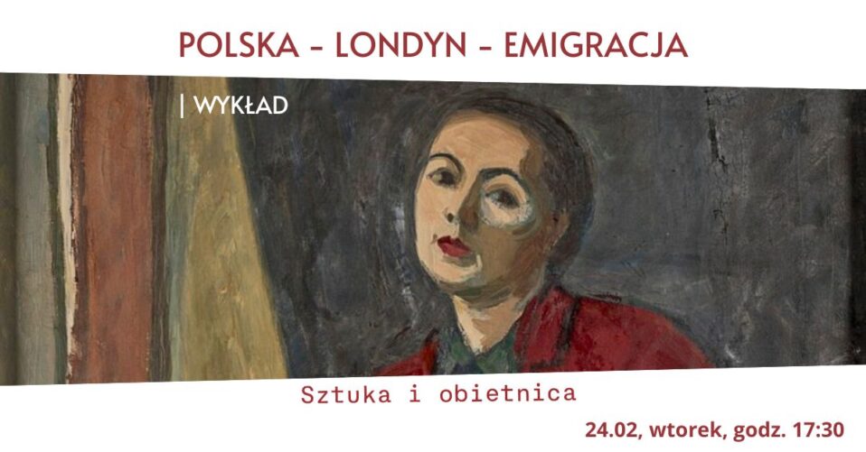 Adam Kossowski; Muzeum Archidiecezji Warszawskiej