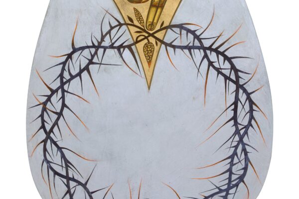 1.1 OlyaKravchenko,Blogoslawienstwo,2025,N