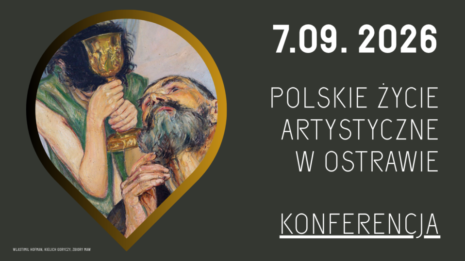 Konferencja w Muzeum Archidiecezji Warszawskiej