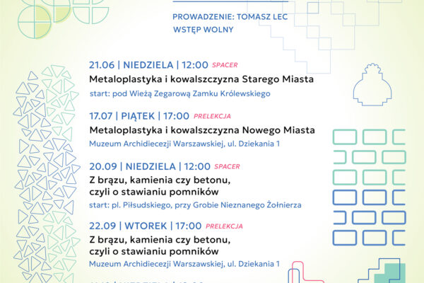 z czego 25